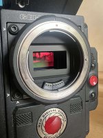 IMG_2734-min.jpeg