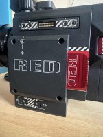 IMG_2739-min.jpeg