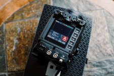 RedKomodoX-1460080.jpg