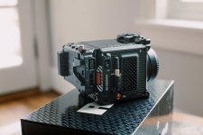 RedKomodoX-1460069.jpg