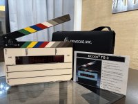 IMG_5136 (2).jpg IMG_5136 (2).jpg