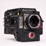 aCAM3489-000233 Red Ranger Monstro 8K VV002945.jpg