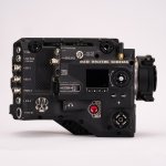 CAM3489-000233 Red Ranger Monstro 8K VV002947.jpg