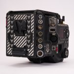CAM3489-000233 Red Ranger Monstro 8K VV002950.jpg