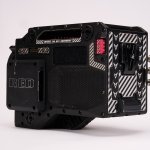 CAM3489-000233 Red Ranger Monstro 8K VV002951.jpg