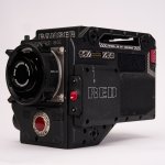 CAM3489-000233 Red Ranger Monstro 8K VV002952.jpg