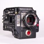 aCAM3489-001646 Red Ranger Monstro 8K VV0023.jpg