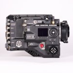 CAM3489-001646 Red Ranger Monstro 8K VV0024.jpg