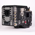CAM3489-001646 Red Ranger Monstro 8K VV0026.jpg