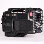CAM3489-001646 Red Ranger Monstro 8K VV0027.jpg