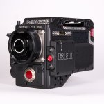CAM3489-001646 Red Ranger Monstro 8K VV0028.jpg