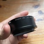 IMG_4267.jpeg