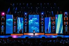 How-to-use-LED-display-screen-for-live-broadcast-www.bibiled.com-5.jpg