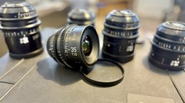 IMG_6507.jpeg