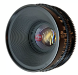 GL.png