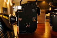 L1070249.jpg L1070249.jpg