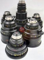 anamorphic.jpg