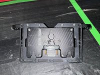 Wooden Camera Director_s Monitor Cage v3 Battery Plate - 01.jpg