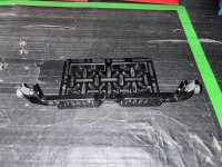 Wooden Camera Director_s Monitor Cage v3 Battery Plate - 02.jpg
