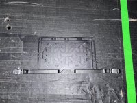 Wooden Camera Director_s Monitor Cage v3 Battery Plate - 03.jpg
