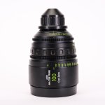 aLENS3724-6096 ARRI Master Prime Lens 100mm Lens Carl Zeiss T1.30383.jpg