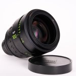 LENS3724-6096 ARRI Master Prime Lens 100mm Lens Carl Zeiss T1.30385.jpg