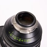 LENS3724-6096 ARRI Master Prime Lens 100mm Lens Carl Zeiss T1.30387.jpg