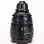 LENS3724-6096 ARRI Master Prime Lens 100mm Lens Carl Zeiss T1.30393.jpg