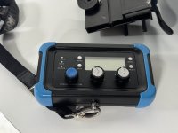 IMG_3528.jpeg