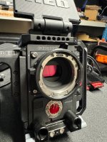 IMG_9520.jpeg