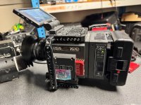 IMG_9515.jpeg