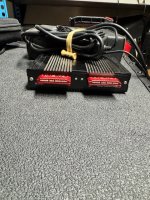 IMG_9519.jpeg