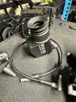 IMG_9522.jpeg