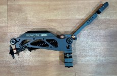 Flowcine Serene Arm.jpg