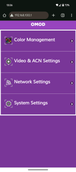 Screenshot_20241212-132623.png