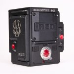 aCAM3258-006495 RED DSMC2 Monstro 8K002553.jpg