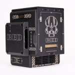 CAM3258-006495 RED DSMC2 Monstro 8K002555.jpg