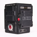 CAM3258-006495 RED DSMC2 Monstro 8K002556.jpg