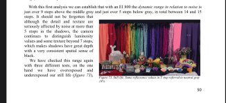 IMG_1693.jpeg IMG_1693.jpeg