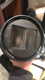 image5.jpeg