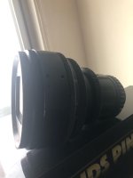 image1.jpeg