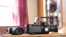 DSC00865.png