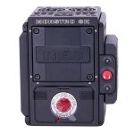 CAM3258-008476 RED DSMC2 Monstro 8K3131.JPG