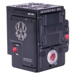 CAM3258-008476 RED DSMC2 Monstro 8K3132.JPG