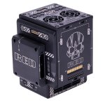 CAM3258-008476 RED DSMC2 Monstro 8K3133.JPG