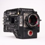 aCAM3489-001401 Red Ranger Monstro 8K VV0008.jpg