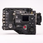 CAM3489-001401 Red Ranger Monstro 8K VV0009.jpg