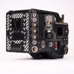 CAM3489-001401 Red Ranger Monstro 8K VV0010.jpg