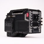 CAM3489-001401 Red Ranger Monstro 8K VV0011.jpg
