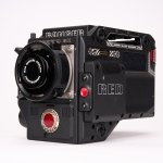 CAM3489-001401 Red Ranger Monstro 8K VV0012.jpg